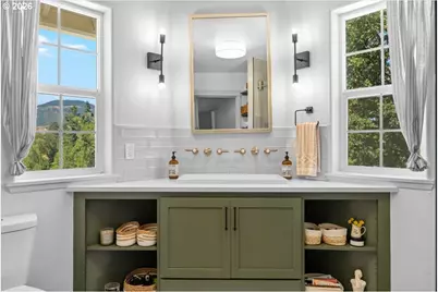 6841 Oak Hill Rd, Roseburg, OR 97471 - Photo 23