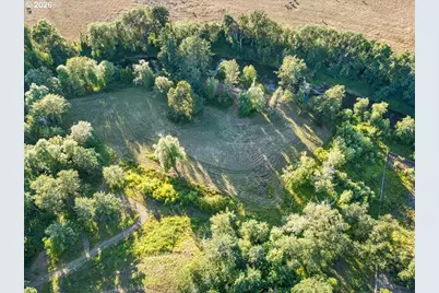 6841 Oak Hill Rd, Roseburg, OR 97471 - Photo 33