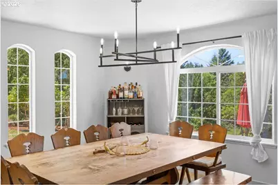 6841 Oak Hill Rd, Roseburg, OR 97471 - Photo 11