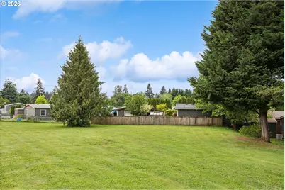 18260 S Theresa Ln, Oregon City, OR 97045 - Photo 31