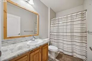 18260 S Theresa Ln, Oregon City, OR 97045 - Photo 23