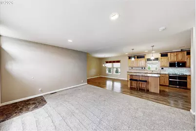 18260 S Theresa Ln, Oregon City, OR 97045 - Photo 5