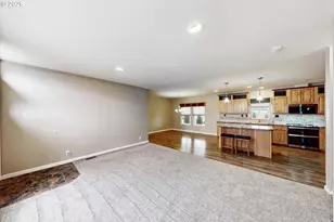 18260 S Theresa Ln, Oregon City, OR 97045 - Photo 5