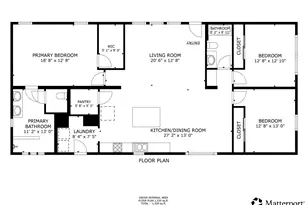 18260 S Theresa Ln, Oregon City, OR 97045 - Photo 33