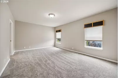 18260 S Theresa Ln, Oregon City, OR 97045 - Photo 13