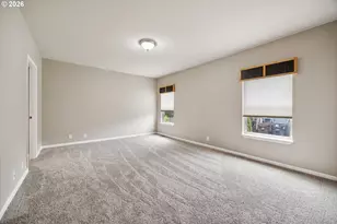 18260 S Theresa Ln, Oregon City, OR 97045 - Photo 13