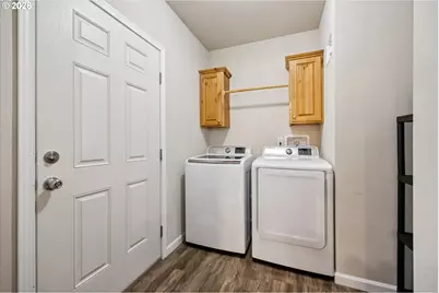 18260 S Theresa Ln, Oregon City, OR 97045 - Photo 25
