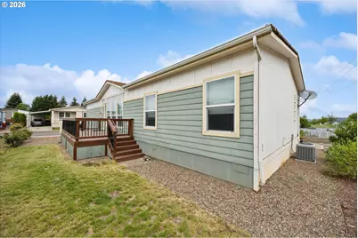 18260 S Theresa Ln, Oregon City, OR 97045 - Photo 27
