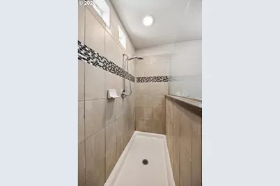 18260 S Theresa Ln, Oregon City, OR 97045 - Photo 19