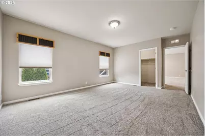 18260 S Theresa Ln, Oregon City, OR 97045 - Photo 15