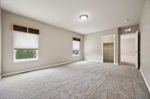 18260 S Theresa Ln, Oregon City, OR 97045 - Photo 15