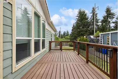 18260 S Theresa Ln, Oregon City, OR 97045 - Photo 3