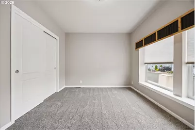 18260 S Theresa Ln, Oregon City, OR 97045 - Photo 21