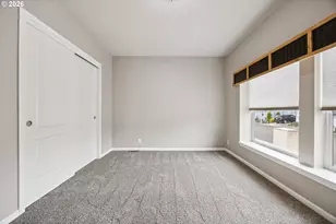 18260 S Theresa Ln, Oregon City, OR 97045 - Photo 21