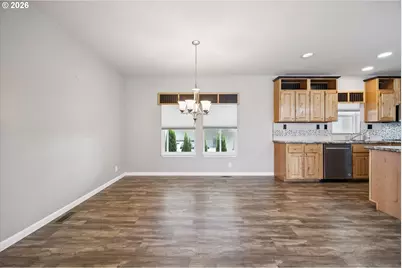 18260 S Theresa Ln, Oregon City, OR 97045 - Photo 11