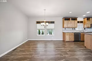 18260 S Theresa Ln, Oregon City, OR 97045 - Photo 11