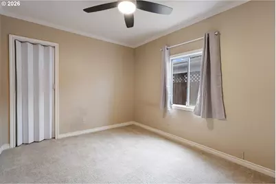 6924 SE Tenino St, Portland, OR 97206 - Photo 21
