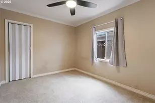 6924 SE Tenino St, Portland, OR 97206 - Photo 21