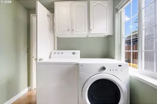 6924 SE Tenino St, Portland, OR 97206 - Photo 25