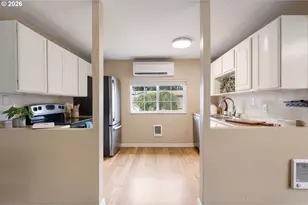 6924 SE Tenino St, Portland, OR 97206 - Photo 15