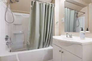 6924 SE Tenino St, Portland, OR 97206 - Photo 23