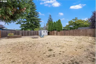6924 SE Tenino St, Portland, OR 97206 - Photo 35