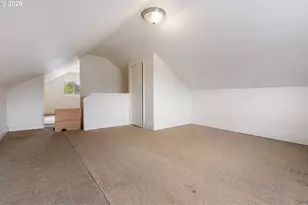 6924 SE Tenino St, Portland, OR 97206 - Photo 27
