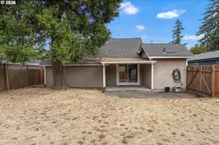 6924 SE Tenino St, Portland, OR 97206 - Photo 31