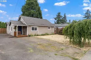 6924 SE Tenino St, Portland, OR 97206 - Photo 1