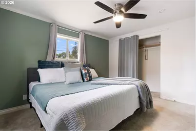6924 SE Tenino St, Portland, OR 97206 - Photo 19