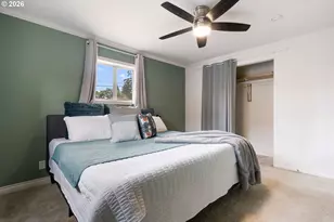 6924 SE Tenino St, Portland, OR 97206 - Photo 19