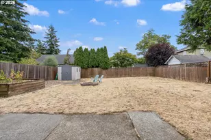 6924 SE Tenino St, Portland, OR 97206 - Photo 33