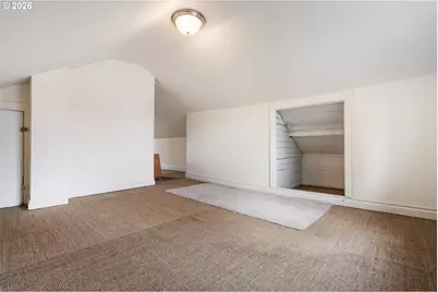 6924 SE Tenino St, Portland, OR 97206 - Photo 29