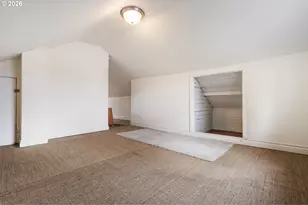 6924 SE Tenino St, Portland, OR 97206 - Photo 29