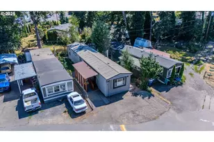 1065 Pacific Hwy, Woodburn, OR 97071 - Photo 5