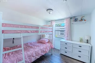 1065 Pacific Hwy, Woodburn, OR 97071 - Photo 25