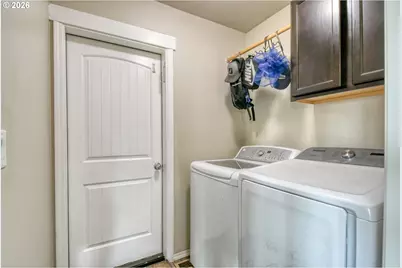 1447 NE Kenna Dr, Hermiston, OR 97838 - Photo 17