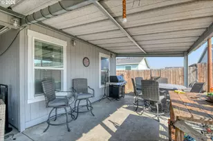 1447 NE Kenna Dr, Hermiston, OR 97838 - Photo 27