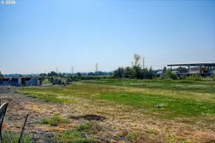 1447 NE Kenna Dr, Hermiston, OR 97838 - Photo 21
