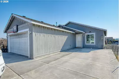 1447 NE Kenna Dr, Hermiston, OR 97838 - Photo 25