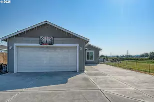1447 NE Kenna Dr, Hermiston, OR 97838 - Photo 27