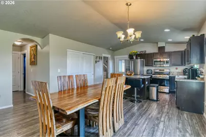 1447 NE Kenna Dr, Hermiston, OR 97838 - Photo 23