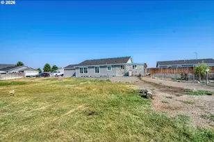 1447 NE Kenna Dr, Hermiston, OR 97838 - Photo 29