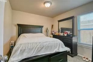 1447 NE Kenna Dr, Hermiston, OR 97838 - Photo 13