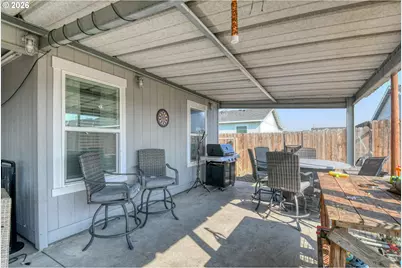 1447 NE Kenna Dr, Hermiston, OR 97838 - Photo 19