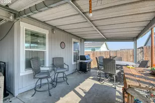 1447 NE Kenna Dr, Hermiston, OR 97838 - Photo 19