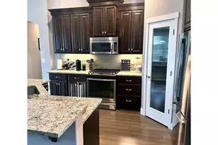 731 N 47th Ave, Ridgefield, WA 98642 - Photo 9