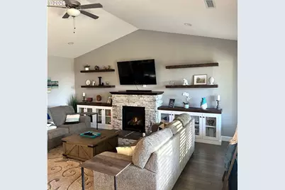 731 N 47th Ave, Ridgefield, WA 98642 - Photo 7