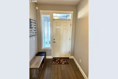 731 N 47th Ave, Ridgefield, WA 98642 - Photo 5