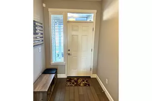 731 N 47th Ave, Ridgefield, WA 98642 - Photo 5